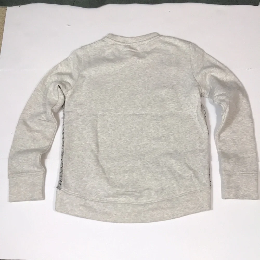 🍄 Athleta Pacific Sweatshirt - Picture 8 of 15